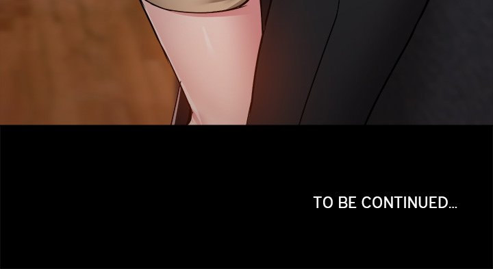 All About That Game Life Chapter 46 Page 128