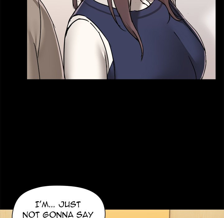 All About That Game Life Chapter 46 Page 17