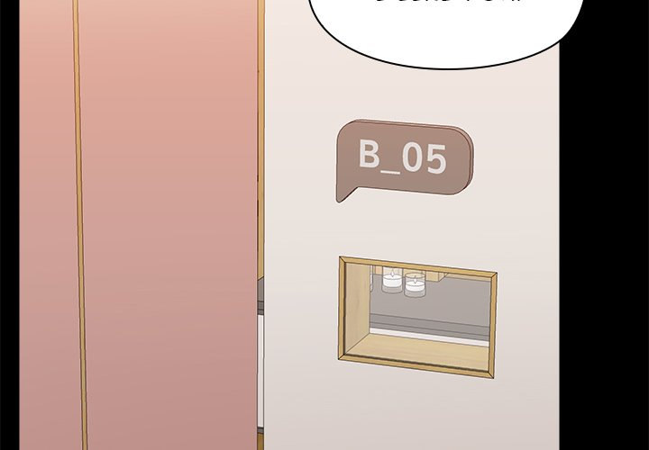 All About That Game Life Chapter 46 Page 2