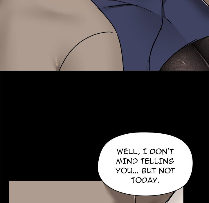 All About That Game Life Chapter 46 Page 26