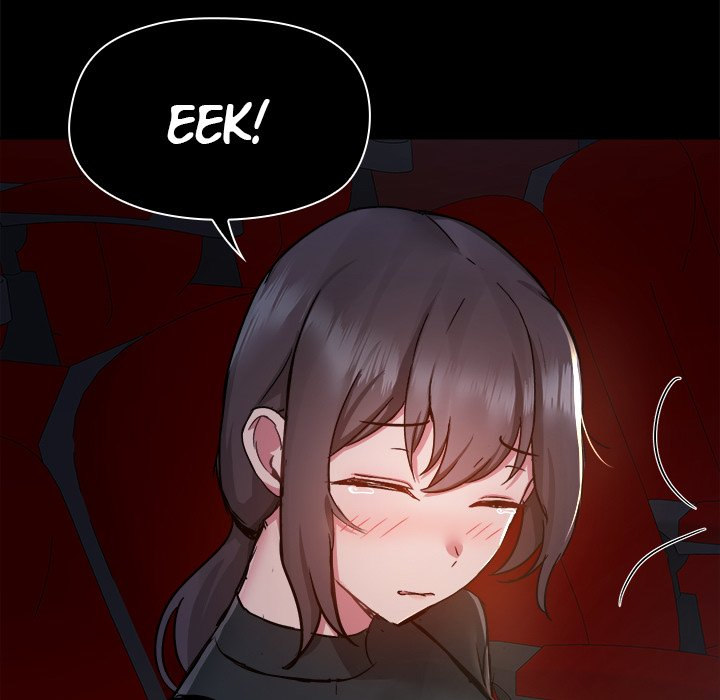 All About That Game Life Chapter 46 Page 56