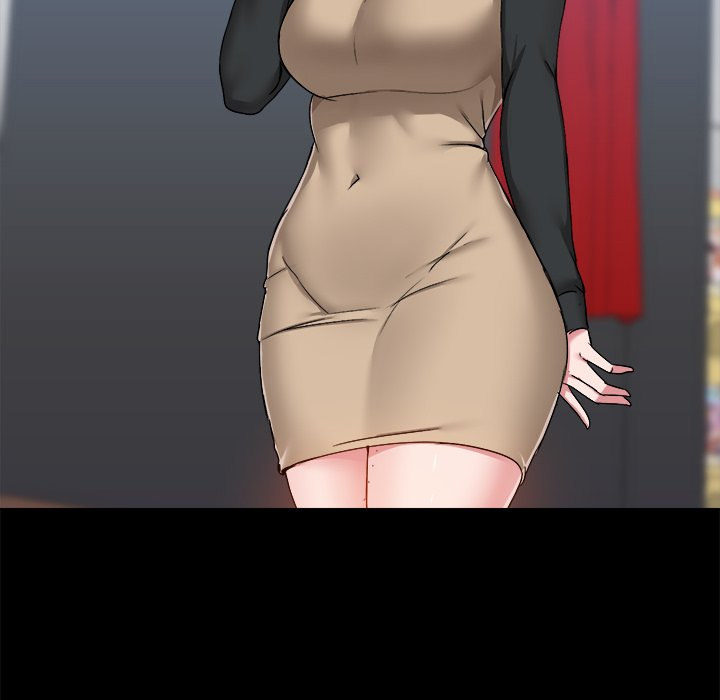 All About That Game Life Chapter 46 Page 66