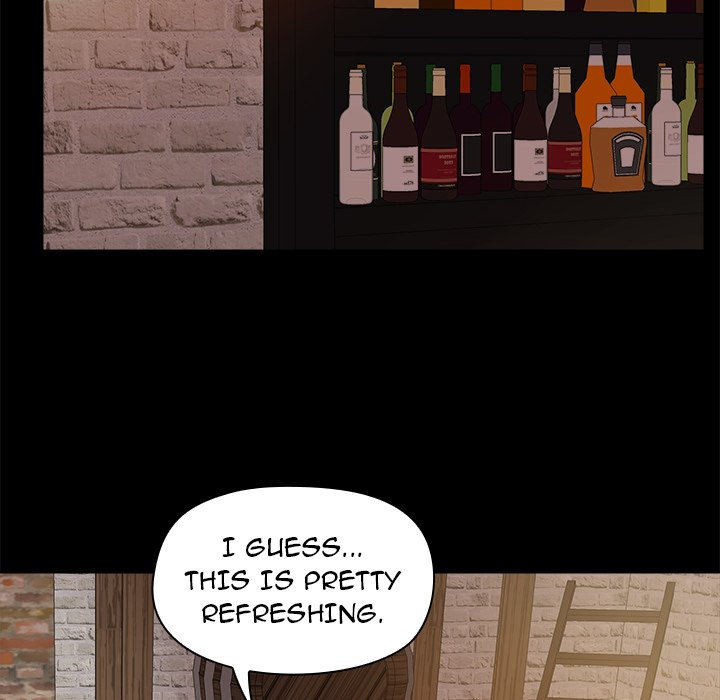 All About That Game Life Chapter 46 Page 68