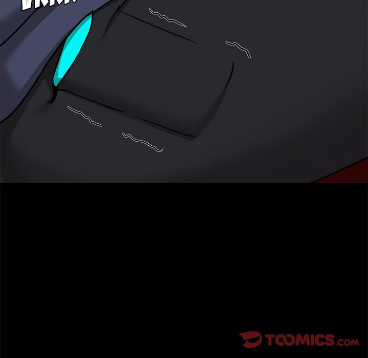 All About That Game Life Chapter 46 Page 75