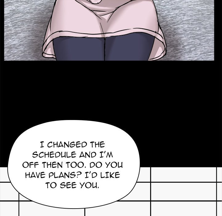 All About That Game Life Chapter 46 Page 84