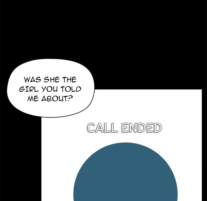 All About That Game Life Chapter 46 Page 88