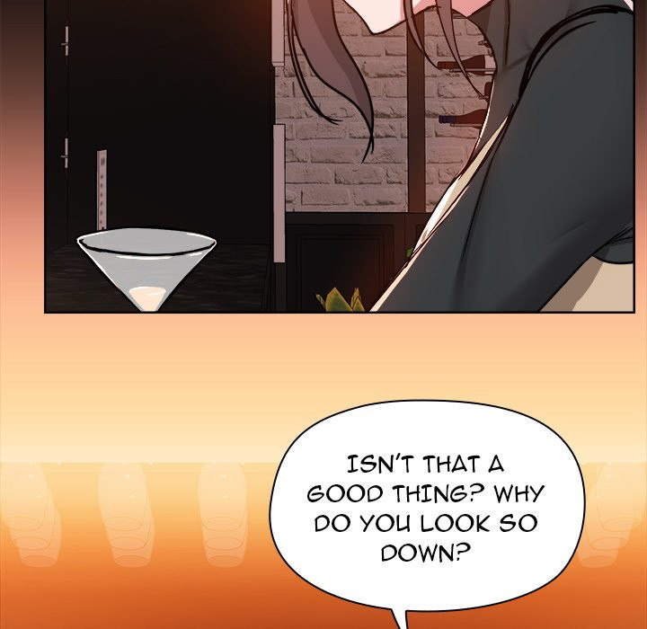 All About That Game Life Chapter 46 Page 94