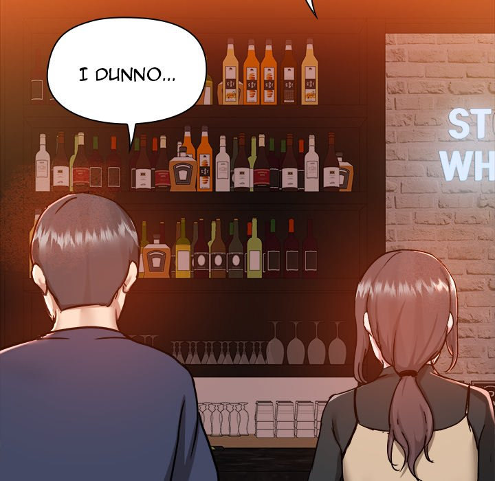 All About That Game Life Chapter 46 Page 95