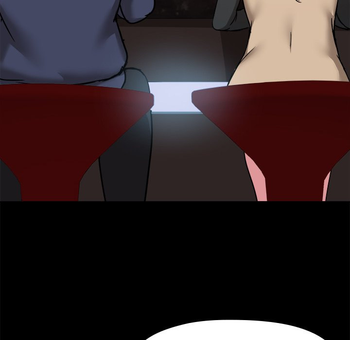 All About That Game Life Chapter 46 Page 96