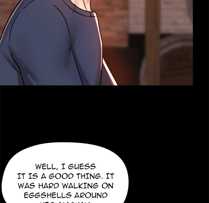 All About That Game Life Chapter 46 Page 98