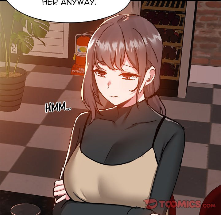 All About That Game Life Chapter 46 Page 99