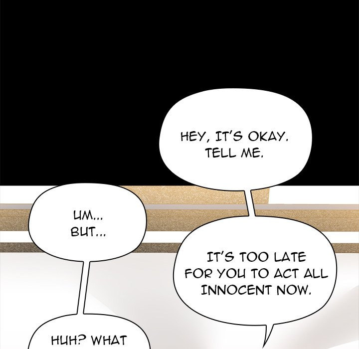 All About That Game Life Chapter 47 Page 107