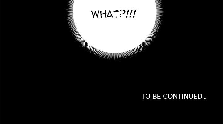 All About That Game Life Chapter 47 Page 118