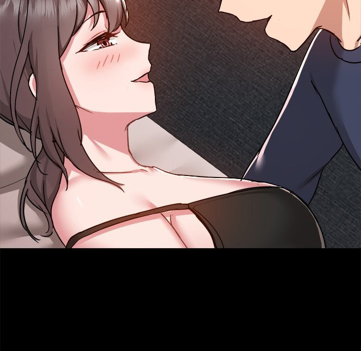 All About That Game Life Chapter 47 Page 19