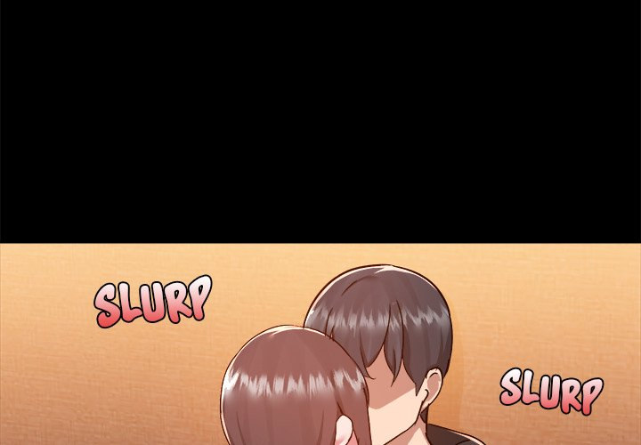 All About That Game Life Chapter 47 Page 3