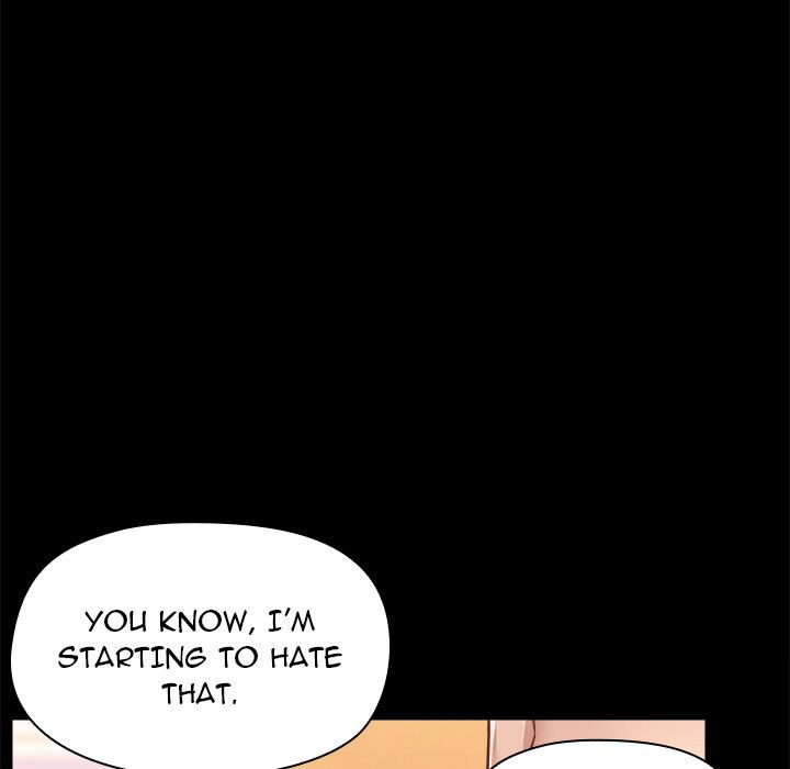 All About That Game Life Chapter 47 Page 52