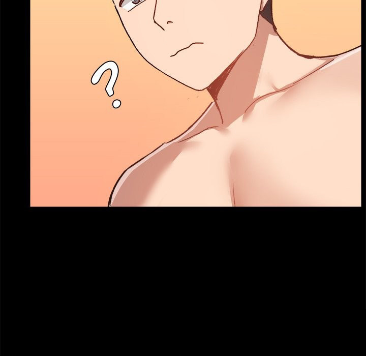 All About That Game Life Chapter 47 Page 55