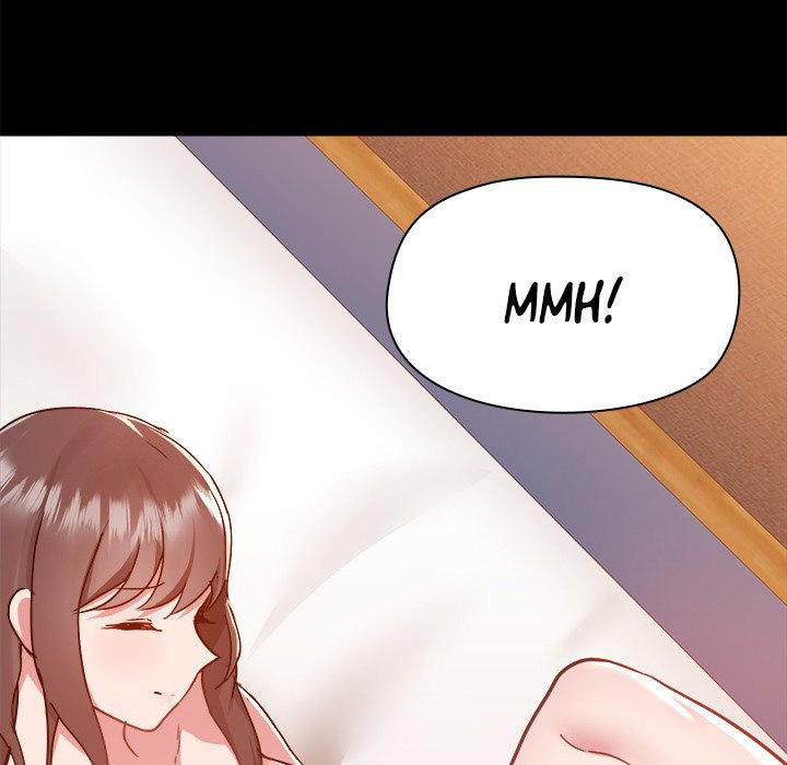 All About That Game Life Chapter 47 Page 61