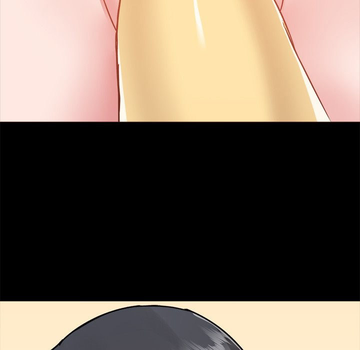 All About That Game Life Chapter 47 Page 64
