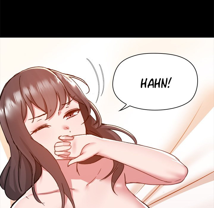 All About That Game Life Chapter 47 Page 83