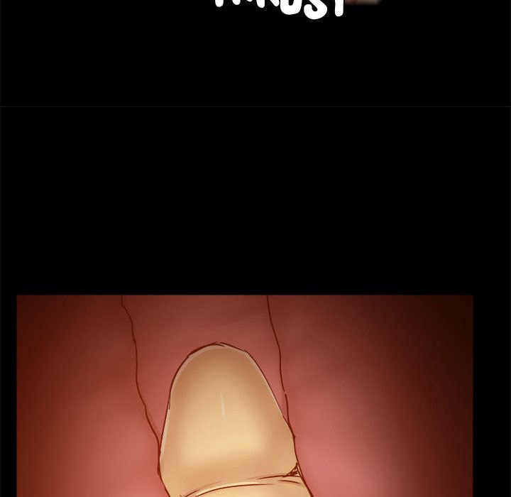 All About That Game Life Chapter 47 Page 85