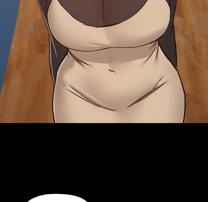 All About That Game Life Chapter 47 Page 9