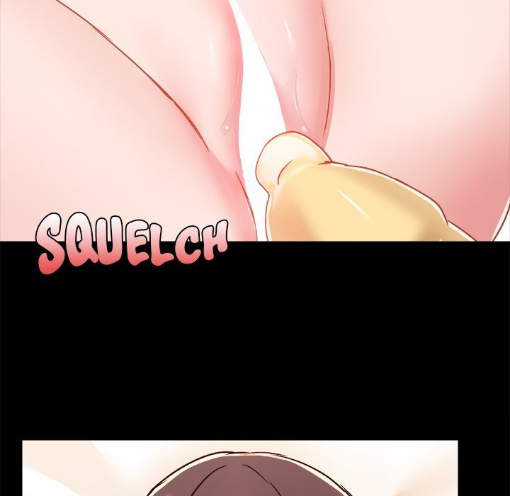 All About That Game Life Chapter 47 Page 94