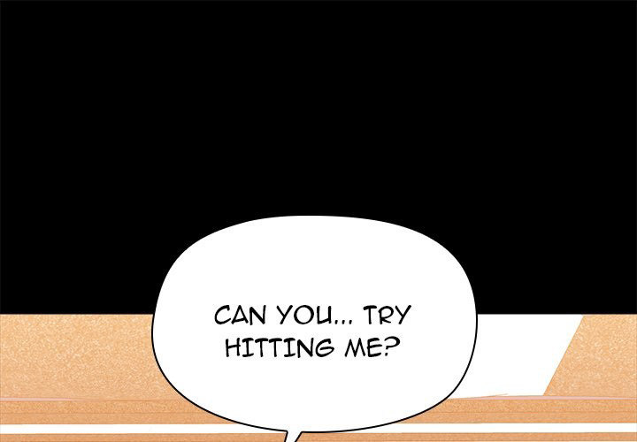 All About That Game Life Chapter 48 Page 1