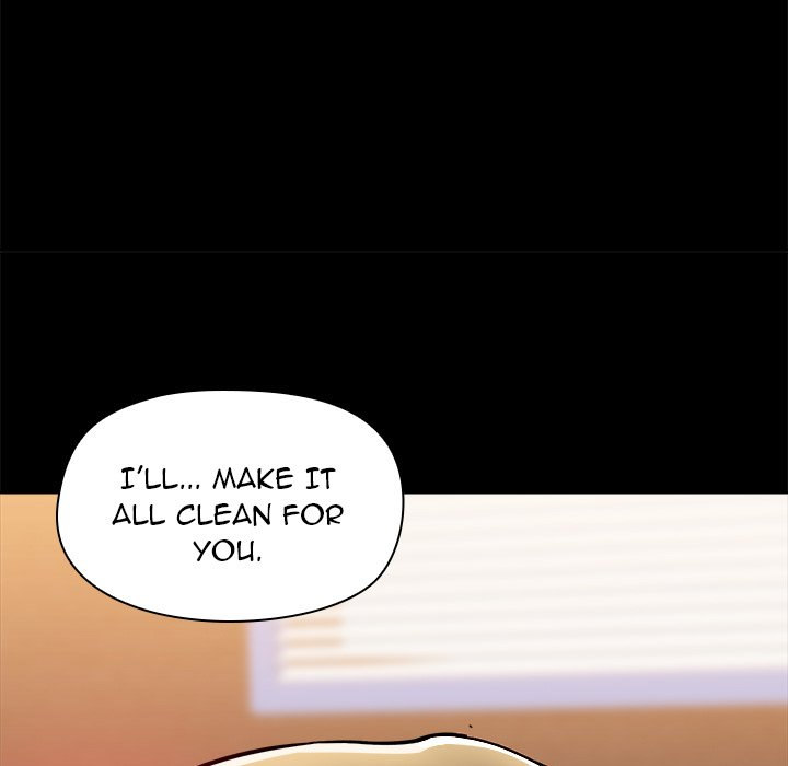 All About That Game Life Chapter 48 Page 107