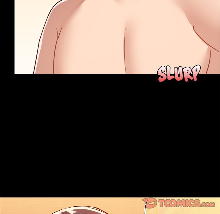 All About That Game Life Chapter 48 Page 110