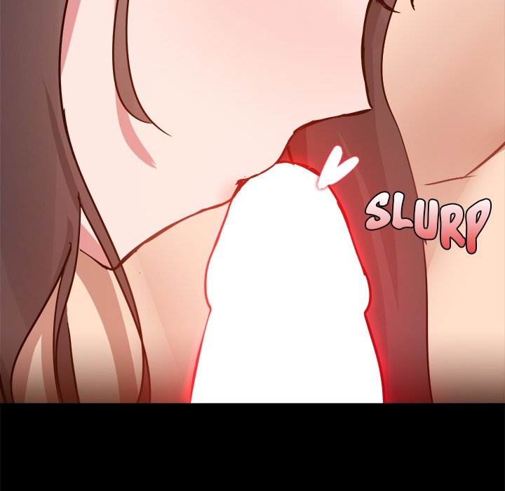 All About That Game Life Chapter 48 Page 113