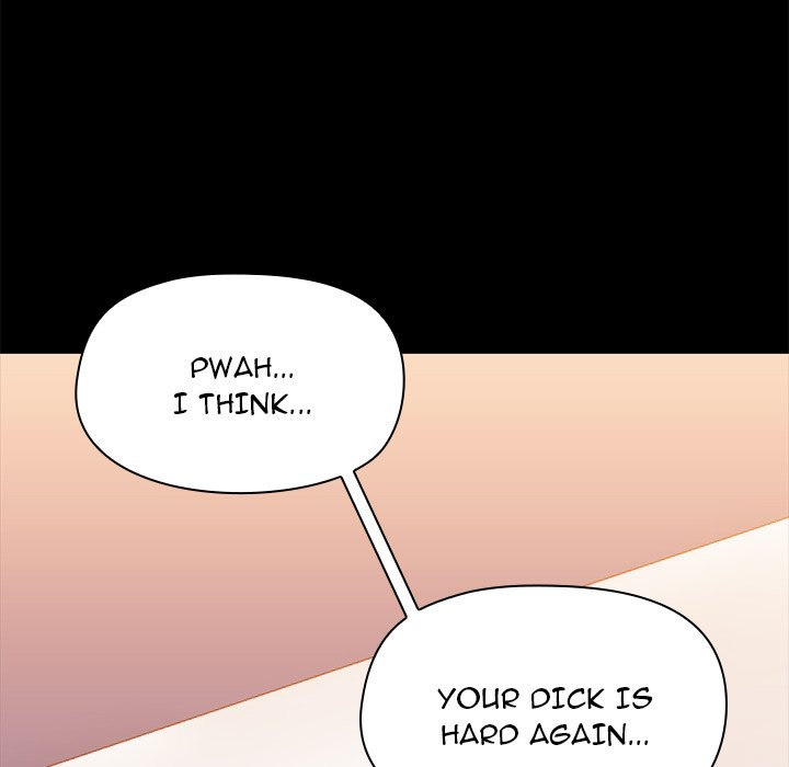 All About That Game Life Chapter 48 Page 114