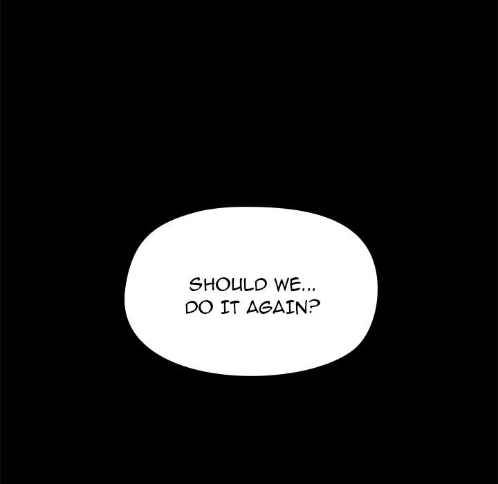All About That Game Life Chapter 48 Page 117