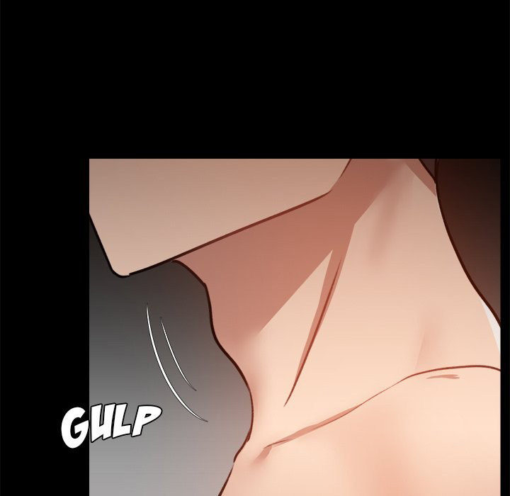All About That Game Life Chapter 48 Page 28