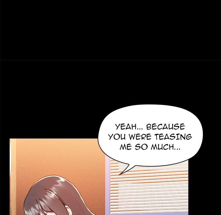 All About That Game Life Chapter 48 Page 39