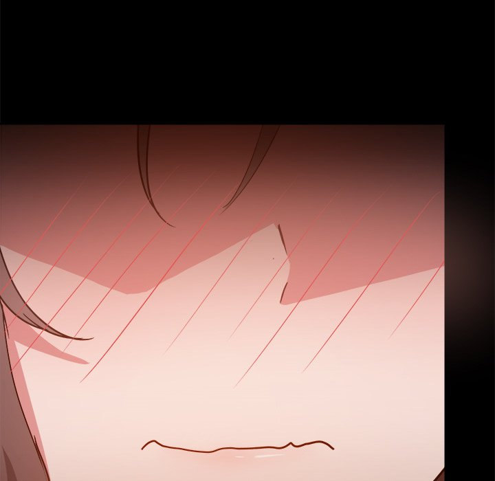 All About That Game Life Chapter 48 Page 6