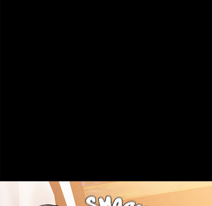 All About That Game Life Chapter 48 Page 61