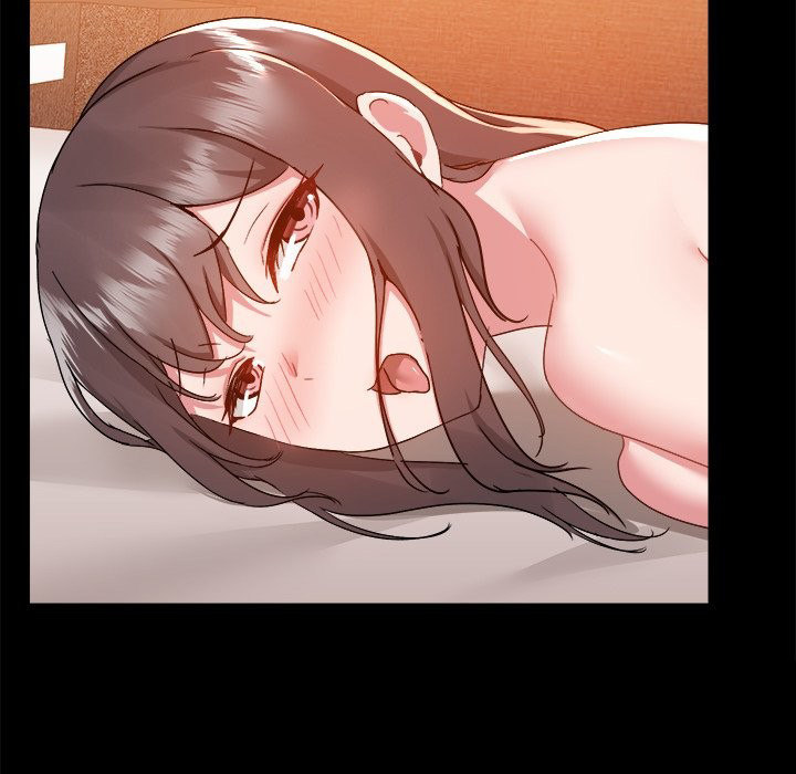 All About That Game Life Chapter 48 Page 64