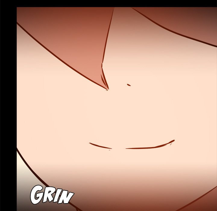 All About That Game Life Chapter 48 Page 77