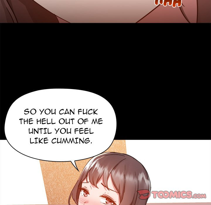 All About That Game Life Chapter 48 Page 86