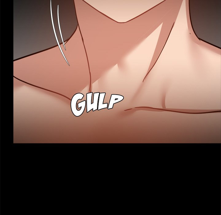All About That Game Life Chapter 48 Page 89