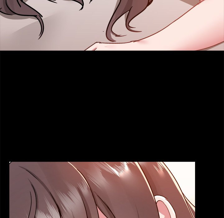 All About That Game Life Chapter 48 Page 99