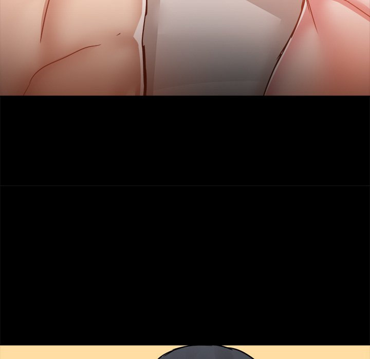 All About That Game Life Chapter 49 Page 104