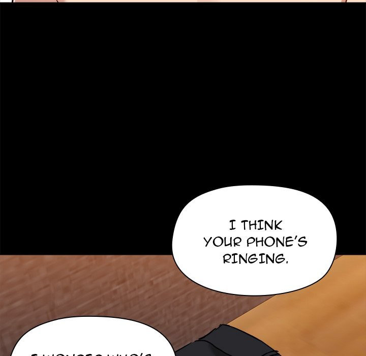 All About That Game Life Chapter 49 Page 106