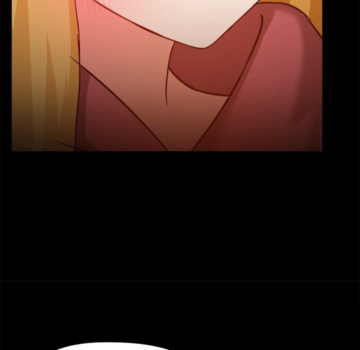 All About That Game Life Chapter 49 Page 118
