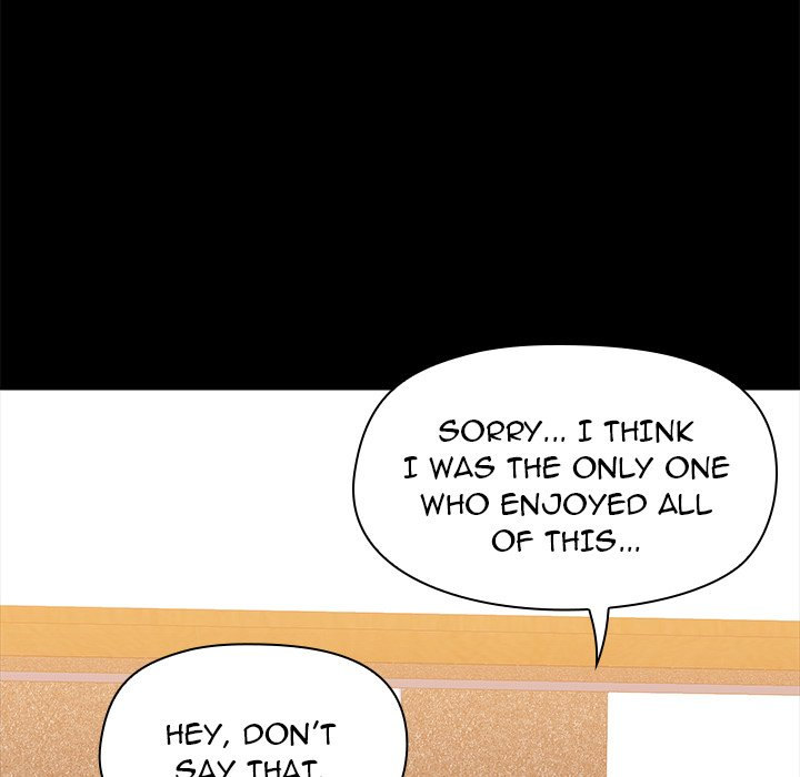All About That Game Life Chapter 49 Page 26