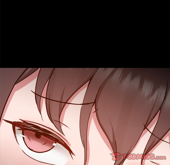 All About That Game Life Chapter 49 Page 39