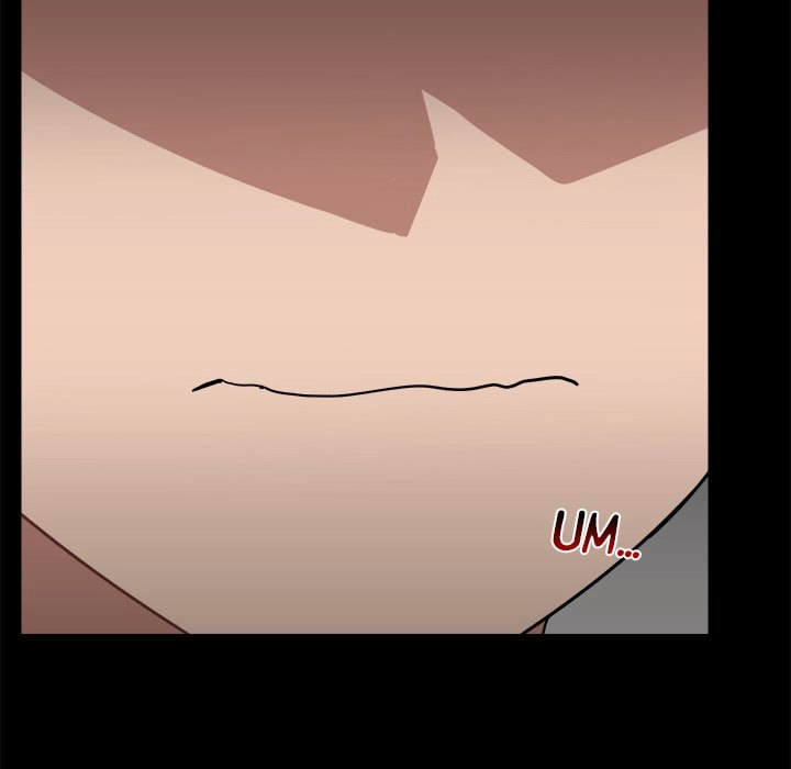 All About That Game Life Chapter 49 Page 50