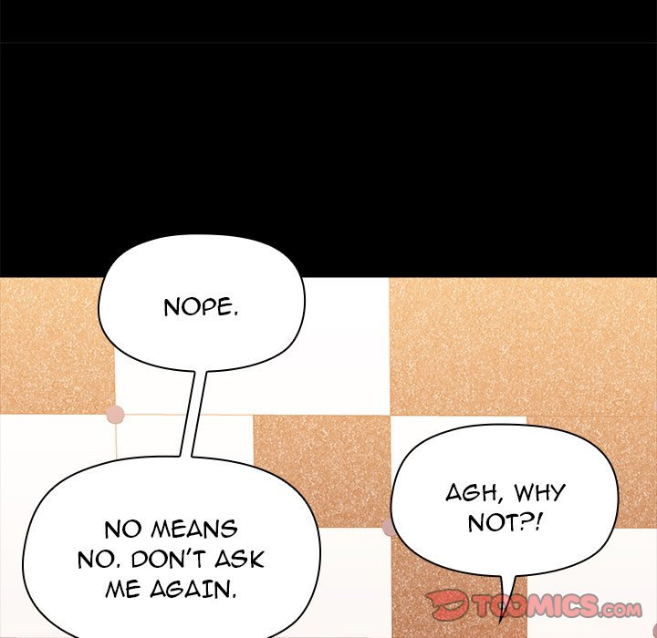 All About That Game Life Chapter 49 Page 51