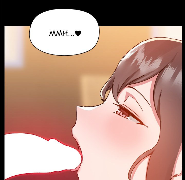 All About That Game Life Chapter 49 Page 66
